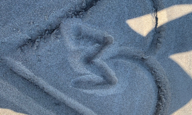 refus de voyage en espagne