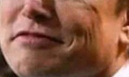 Le peuple souverain demande la destitution du président emmanuel macron en vertu de l'article 68 de la constitution