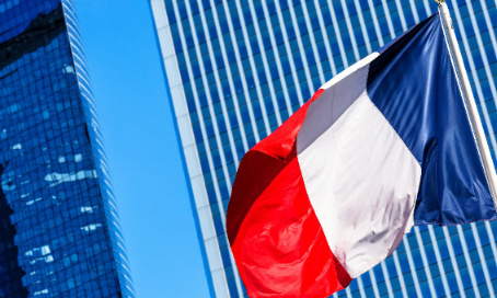 Président par internet : votre voix transforme votre vie !