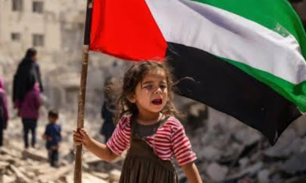 Contre la participation d’Israël aux grands événements sportifs (comme pour la Russie)