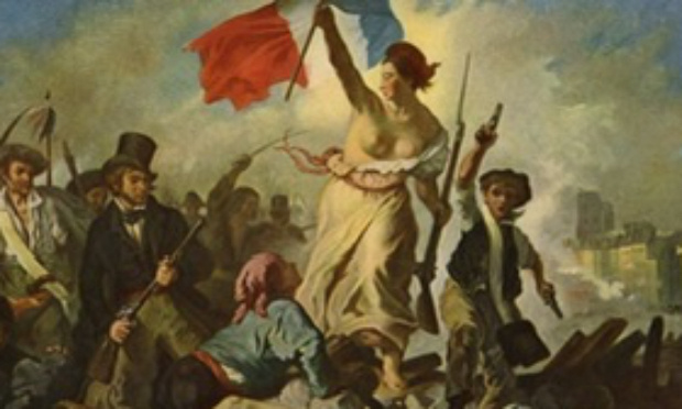 Suppression de l&rsquo;oral du bac de fran&ccedil;ais