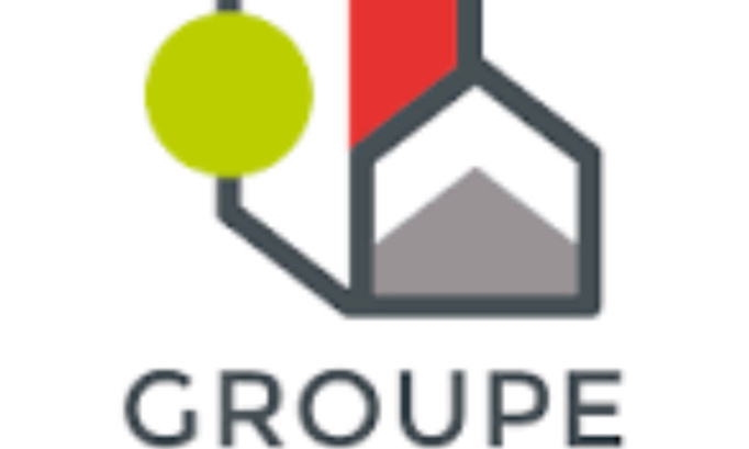 Stop au garage en plein air à la gavotte peyret !