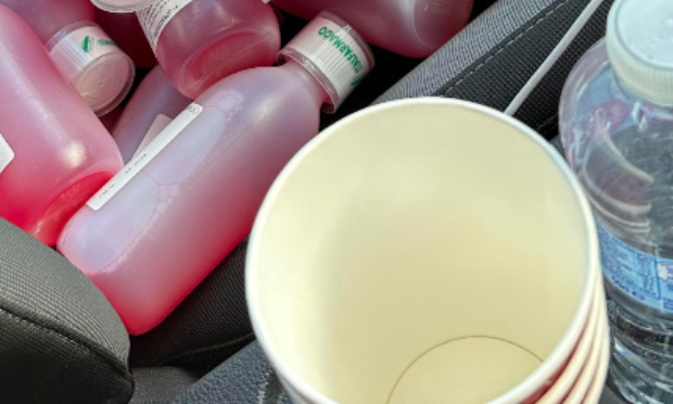 Let the hold world be a better place free from anxiety and more