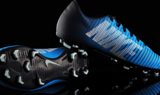 Nike relance la production / commercialisation des Mercurial Victory VI normale et Ice
