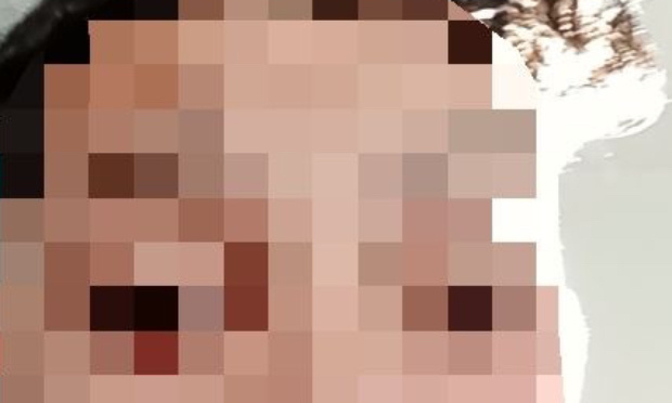 Place de concert pour Enzo