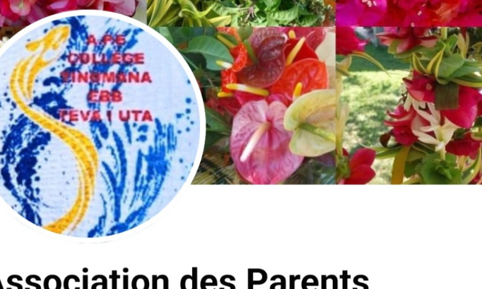 Nuisance olfactive ! Ça suffit ! Pour nos enfants, nous demandons le retrait du Biovator !