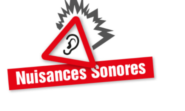 Stop aux nuisances du bar Le Distil