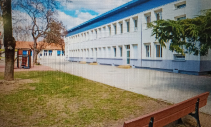 Saint-Egreve : 30 enfants de 2 à 4 ans par classe en 2024!