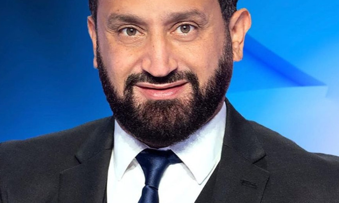 L equiter le csa favorise les groupes tf1 et france television