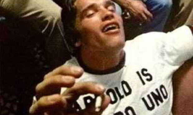 Mettre Erika remix techno &agrave; Basic-Fit Rue Barrouin St-Etienne