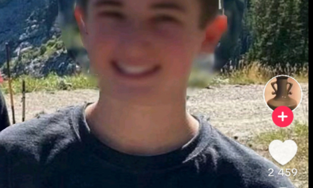 &Agrave; votre avis faut-il remettre la peine de mort oui ou non ou non