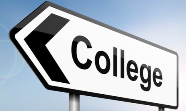 Collège en danger ! Pour un grenelle du collège.