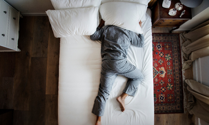 Le Bailleur In'li doit faire cesser les nuisances que subissent ses locataires.