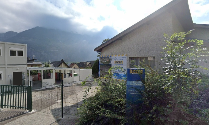 Les élèves du Collège des Six Vallées ont besoin de votre soutien