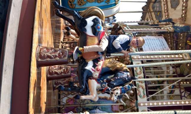 Justice pour No&euml; plac&eacute; abusivement et viol&eacute; ⁷