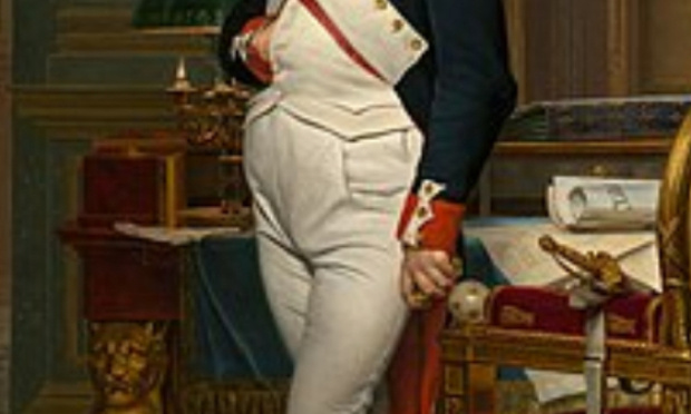 Pour qu'une statut en or de tigre gentil soit cr&eacute;&eacute; pour les jeux olympiques