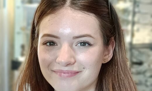 Cr&eacute;ation d'une cha&icirc;ne youtube Elsa Bois