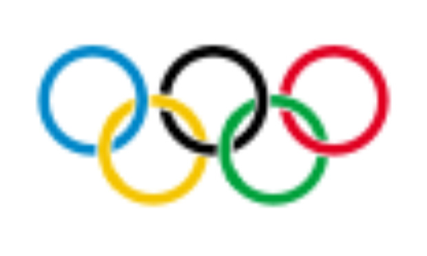 Fiasco inévitable : les J.O. de Macron !