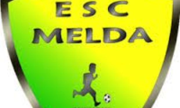 Un seul club de football à Payns, l'ESC Melda !