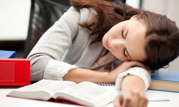 D&eacute;placement de la journ&eacute;e mondiale de la sieste au 19 avril