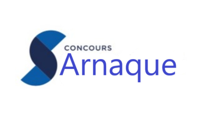 Poursuivre en justice le concours SESAME pour ses pratiques injustes et trompeuses