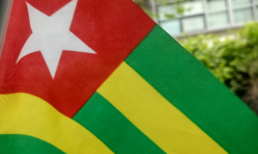 Appel à la mobilisation contre le changement constitutionnel au Togo