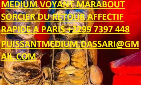 marabout aix-en-provence, marabout avignon, marabout Bordeaux, marabout brest, marabout Caen, marabout clermont ferrand, marabout dijon, marabout grenoble, marabout la rochelle, marabout lille, marabout limoges, marabout lyon, marabout marseille,