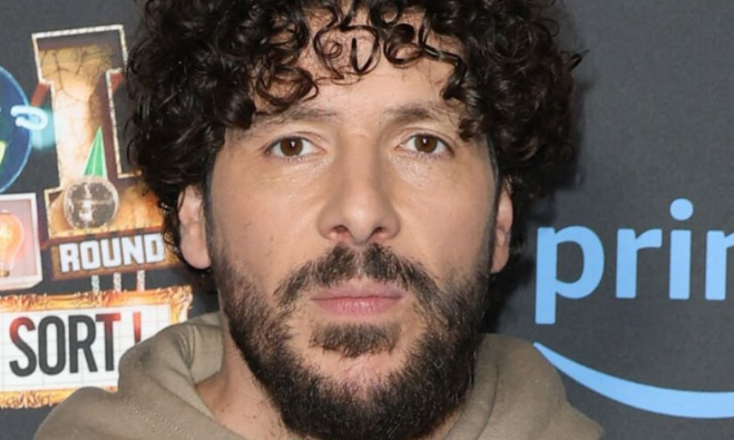 Redouane Bougheraba ne devrait pas aller en prison.