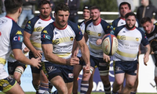 Changeons le destin du CHR en leur redonnant la victoire qu’on leur a volée !