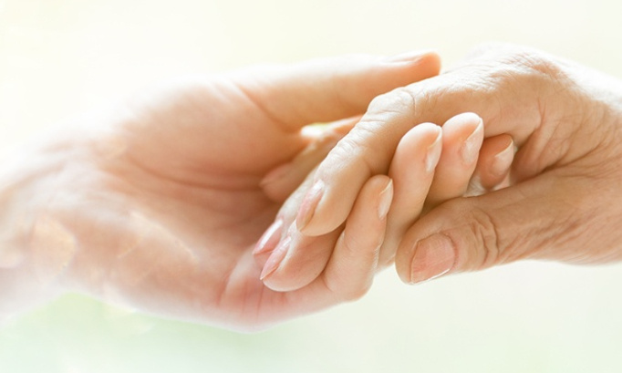 Nous voulons la suppression définitive de l'arrêté anti-mendicité à Amiens !