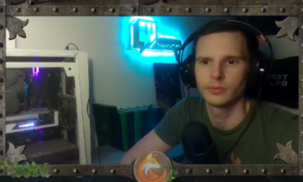 Amender les roues des défis lorsqu'un viewer qui tire 2 fois la même chose