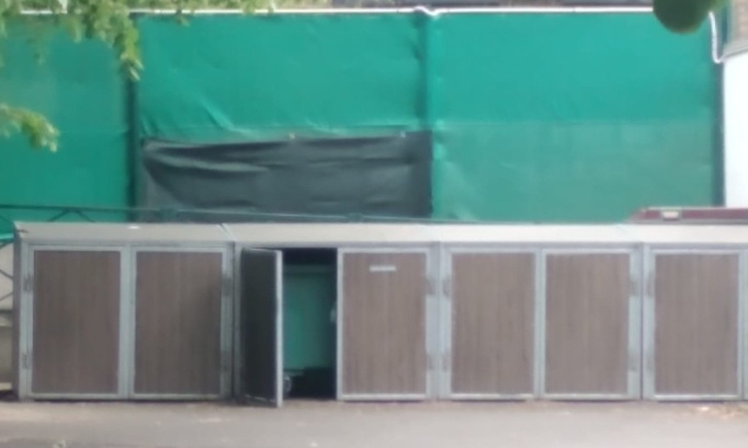 La sécurité de nos enfants durant les activités périscolaires