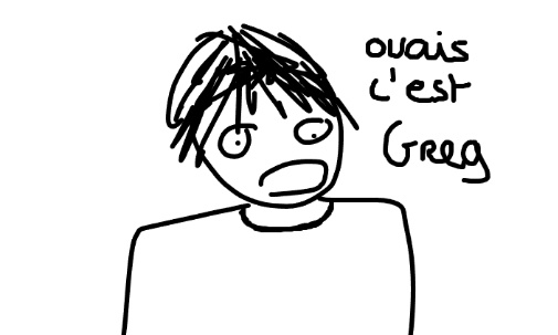 Force divorce nana pour la donner a lena