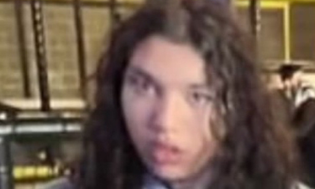 Banir adam du groupe &hellip;&hellip;&hellip;..