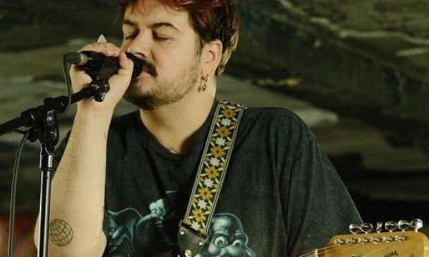 Acceuillons St Graal &agrave; Angers!