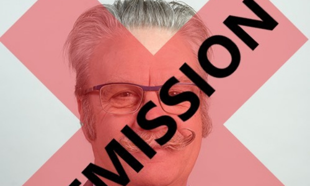 D&eacute;mission de Michel Neugnot Vice-Pr&eacute;sident de la R&eacute;gion Bourgogne-Franche-Comt&eacute;