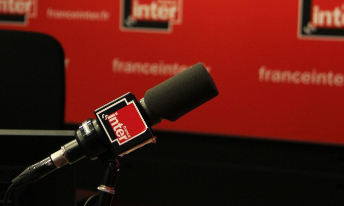 Virer la direction et rendez-nous MEURICE, LOMPRET, DJAMIL, PE BARRE, and Co !