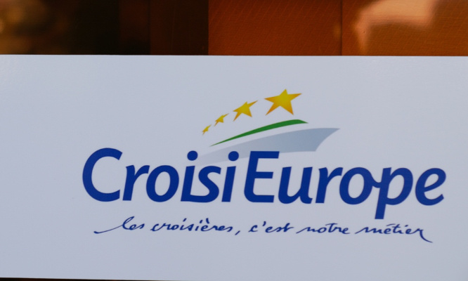 De meilleurs salaires et de meilleurs rythmes de travail pour les salari&eacute;s de Croisieurope