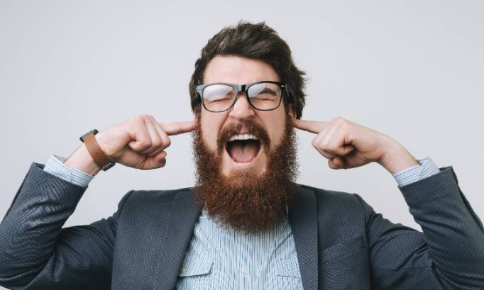 STOP aux incivilités dans les transports en commun