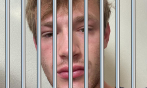 Lib&eacute;rez Robin Daloze