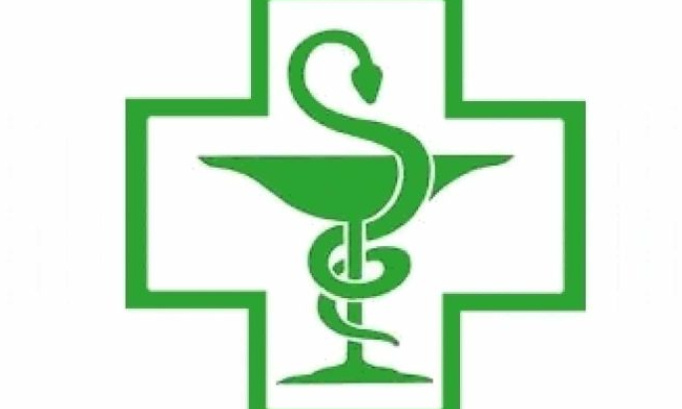Sauvons nos pharmacies