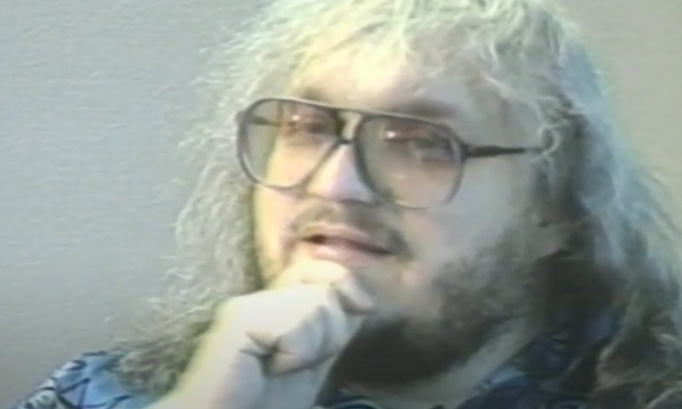 Une fin pour le chef-d'oeuvre "Game on Thrones" !