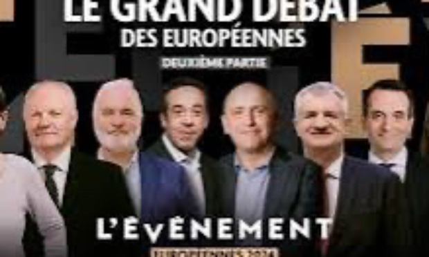 Attaquer France tv et l’arcom