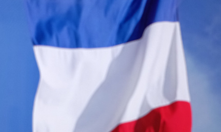 Respect pour les &eacute;lecteurs et membres du RN