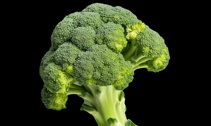 CHANGER LA COULEUR DES ROLES AVEC UN SONDAGE