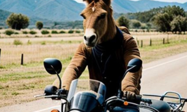 PROT&Eacute;GEONS NOS ENFANTS STOP ROD&Eacute;O URBAIN