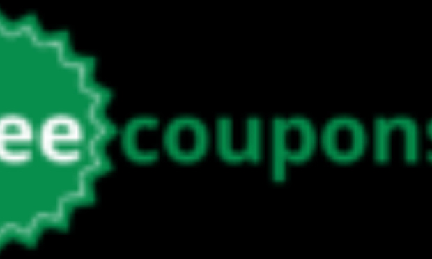 How to Score Free Coupons and Deals at Your Favorite Stores: The Ultimate Guide