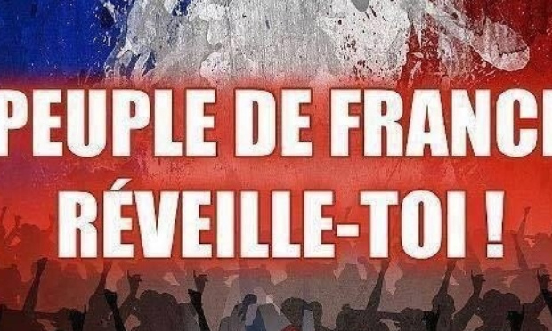 Il faut absolument interdire le cumul des mandats, à chaque élection