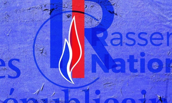 Pour une union LR et RN