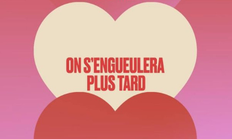 Tous unis pour faire barrage au RN